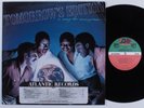 TOMORROW'S EDITION A Song For Everyone ATLANTIC LP NM