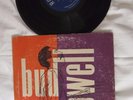 1953 Bud Powell Trio Volume 2 Royal Roost 10