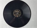 MILES DAVIS -Venus De Milo/Darn That Dream MINT 1950 UK 78rpm