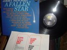 RARE-JIMMY C NEWMAN-
