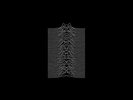 JOY DIVISION UNKNOWN PLEASURES NEW 180G VINYL LP REISSUE IN STOCK