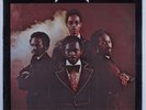 SMOKE Risin' J. BRIDGE LP SEALED