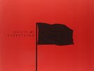 Nothing - Guilty Of Everything (red Version Lp) Vinyl LP Relapse NEW