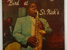 Charlie Parker 