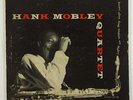 Hank Mobley 