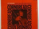 Lee Morgan 