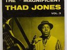 Thad Jones 