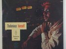 Thelonious Monk 