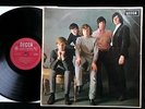THEM  Angry Young Them LP UK 1st Press LP MONO Decca LK 4700 1965 ORIGINAL