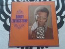 ska reggae Rocksteady DANDY LIVINGSTONE UK PAMA SKINHEAD TROJAN BROTHER DAN