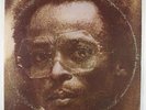 Miles Davis - Get Up With It 2xLP - Columbia VG++