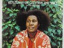 Alice Coltrane - Reflection On Creation And Space 2xLP - ABC Impulse VG+