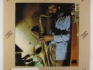 Joe Henderson & Alice Coltrane - The Elements LP - Milestone VG+ PROMO
