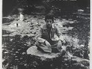 Pat Martino - Consciousness LP - Muse VG++ PROMO
