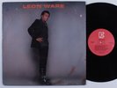 LEON WARE Self Titled ELEKTRA E1-60050 LP VG+