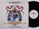 SIR JOHN ROBERTS Sophisticated Funk Orchestra VENTURE LP VG++/VG+