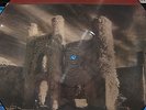U2 - Unforgettable Fire (Picture Disc) NEW LP rare