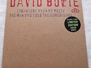 DAVID BOWIE 7
