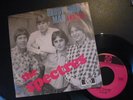 7'' the spectres,Hurdy Gurdy Man(Status Quo)