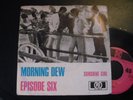 7'' Episode Six,Morning Dew,Beat HT 300118 