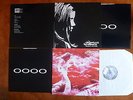 The Chemical Brothers Dig Your Own Hole Original 2 x Vinyl & 1996 Setting Sun EP
