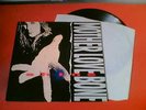MOTHER LOVE BONE Shine Rare Original Issue 1989 Vinyl LP Promo Pearl Jam
