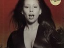 Yvonne Elliman Night Flight vinyl LP album record Japanese promo MWF1044 RSO