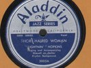 BLUES 78 - LIGHTNIN HOPKINS 