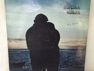 ALYESKA WOMAN Reflection PRIVATE LP Folk psych
