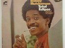 Bobby Hutcherson 
