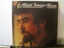 Albert Finney - The Album- g/fold -Vinyl lp - Free UK Post