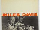 Miles Davis 