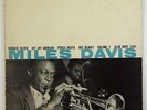 Miles Davis 