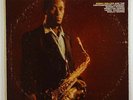 Sonny Rollins 