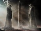 AMEBIX-MONOLITH:THE POWER REMAINS-VINYL MAXI (2) RSD SUBURBAN NEU