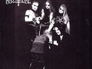 IMPALED NAZARENE - SATANIC MASOWHORE (FR. PRESSING 2 TRK 7