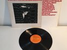 Station To Station - David Bowie - Vinyl - APL1-1327 A1E/B2E