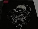 Paradise garage - Larry levan