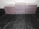 Franklin Mint The Greatest Recording Of The Big Band Era (42 sealed Box Sets  )