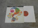 ELGAR-ENIGMA-BRAHMS-HAYDN-MONTEUX-LP-LIVING STEREO-LSC 2418-1ST-4S/2S-NM