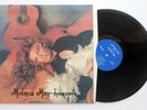 HEAR: MISTRESS MARY HOUSEWIFE COUNTRY SSW PSYCH BYRDS ACID ARCHIVES M- 