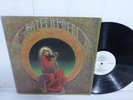 Grateful Dead   Blues For Allah   Near Mint 1970 Vinyl LP GD-LA494-G