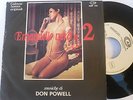 Don POWELL-