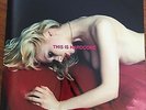 Pulp - 2 vinyl record set, This is Hardcore LP and 12