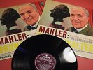 ABL 3245-6 Mahler Symphony No.2 Resurrection Bruno Walter NYP Cundari Philips 