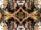 The Left Banke - Too [New Vinyl] 180 Gram