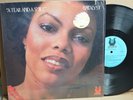 RARE LP - CATALYST - A TEAR AND A SMILE In Shrink Muse 1976 Jazz Funk