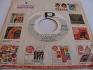 BUNNY SIGLER-LET THE GOOD TIMES ROLL & FEEL SO GOOD/THERE'S NO LOVE..-PARKWAY DJ