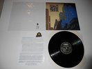 The Lounge Lizards Live from Drunken Boat 1983 1st Sterling ULTRASONIC Cleaned