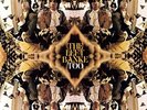 The Left Banke - Too [New Vinyl LP] 180 Gram